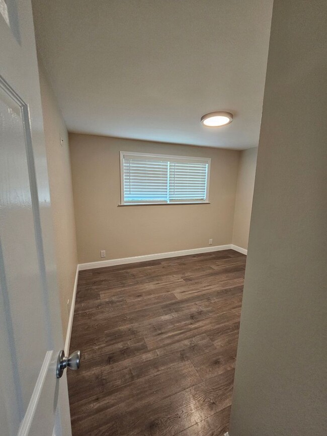 Building Photo - REMODELED BEAUTY: 3 Bedroom Home Built for...