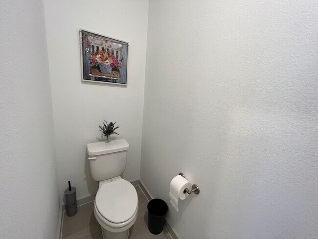Building Photo - North Richland Hills Texas Townhome For Rent