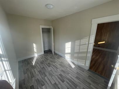 Building Photo - 5 Gibson Pl