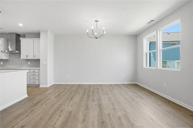Building Photo - 3548 Annsbury Ct