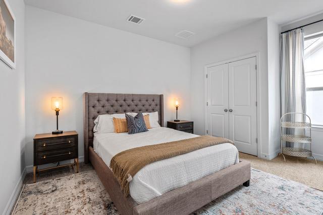 Building Photo - 236 Diamondback Dr