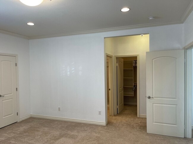 Building Photo - San Gabriel 3 beds 2.5 bathrooms for lease
