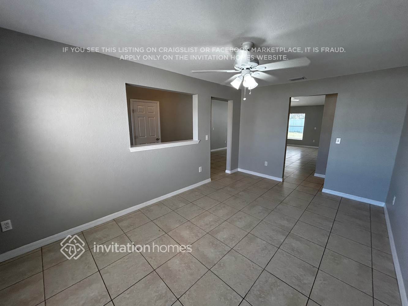 Building Photo - 3177 Fort Socrum Village Blvd