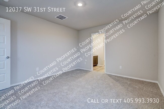 Building Photo - 12037 SW 31st St