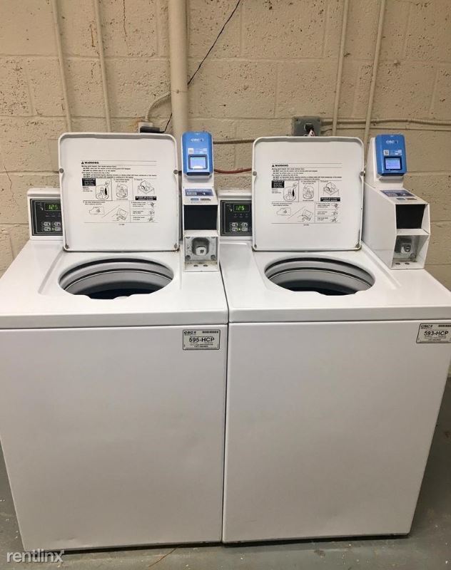 Building Photo - 6 Galveston St SW