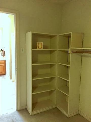 Building Photo - 2601 Nova Dr