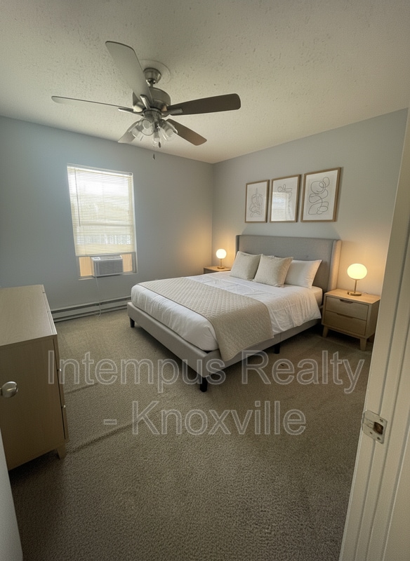 Building Photo - 1602 Dora St