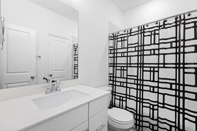 Building Photo - 5006 Bent Tree Dr