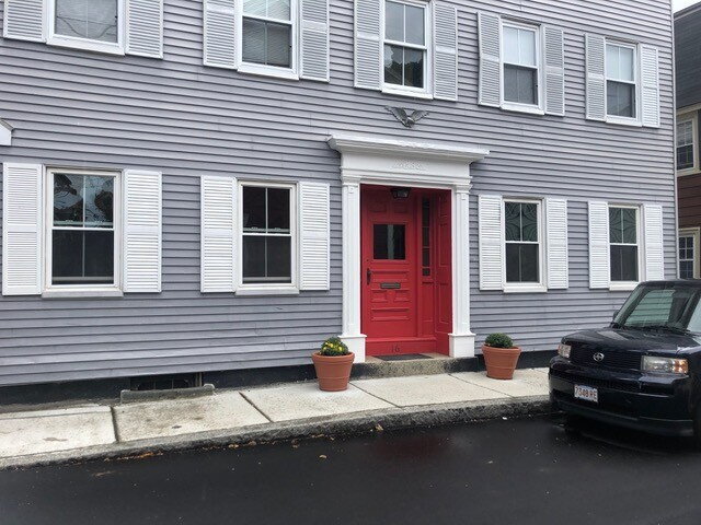 Building Photo - Tour 5/29 3pm-4pm. Price reduced!!! 1 Bed ...