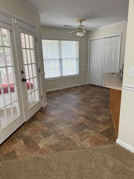 Building Photo - 2980 Kaempfer Cir