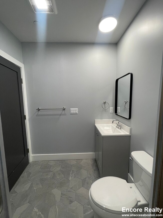 Building Photo - 365 Western Ave