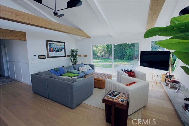 Building Photo - 1914 Pelican Ave