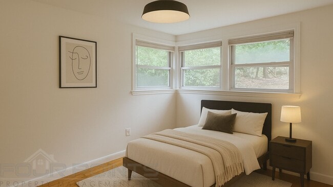 Building Photo - Pet-Ok | Charming Single-Family Ranch in C...