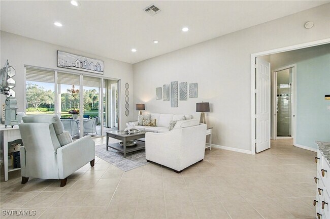 Building Photo - 3421 Marbella Ct