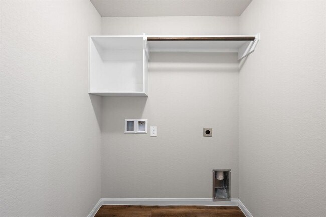 Building Photo - 22119 Sovereign Hts Ln.