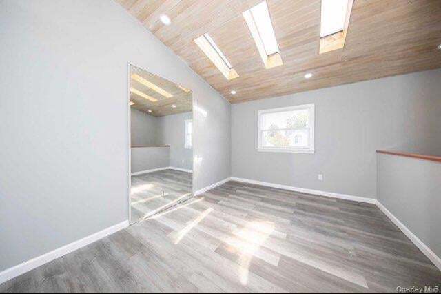 Building Photo - 24 Wood Ln