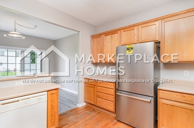 Building Photo - 313 Manning Dr