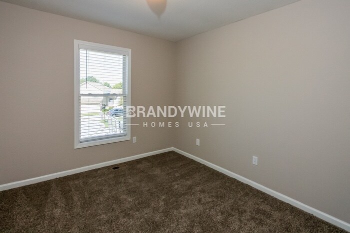 Building Photo - 8737 N Arcola Ct