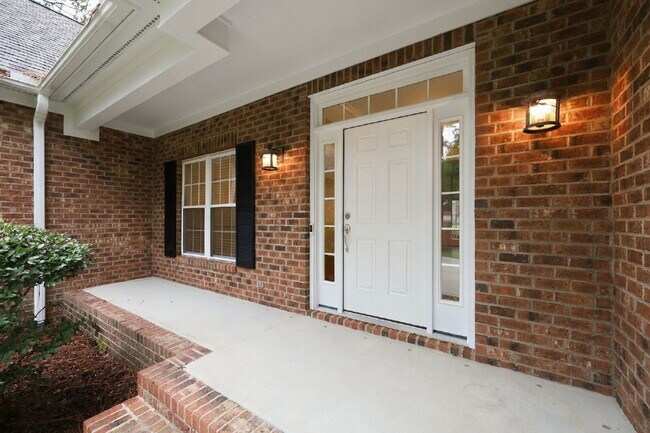 Building Photo - 51 McMichael Dr