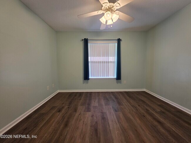 Building Photo - 86088 Meadowridge Ct