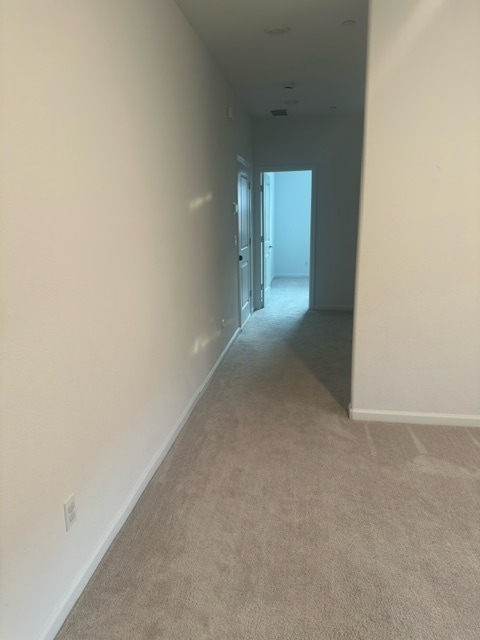 Building Photo - 3001 Newfoundland Dr