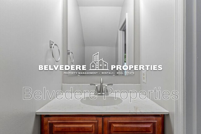 Building Photo - 4341 Baylor St