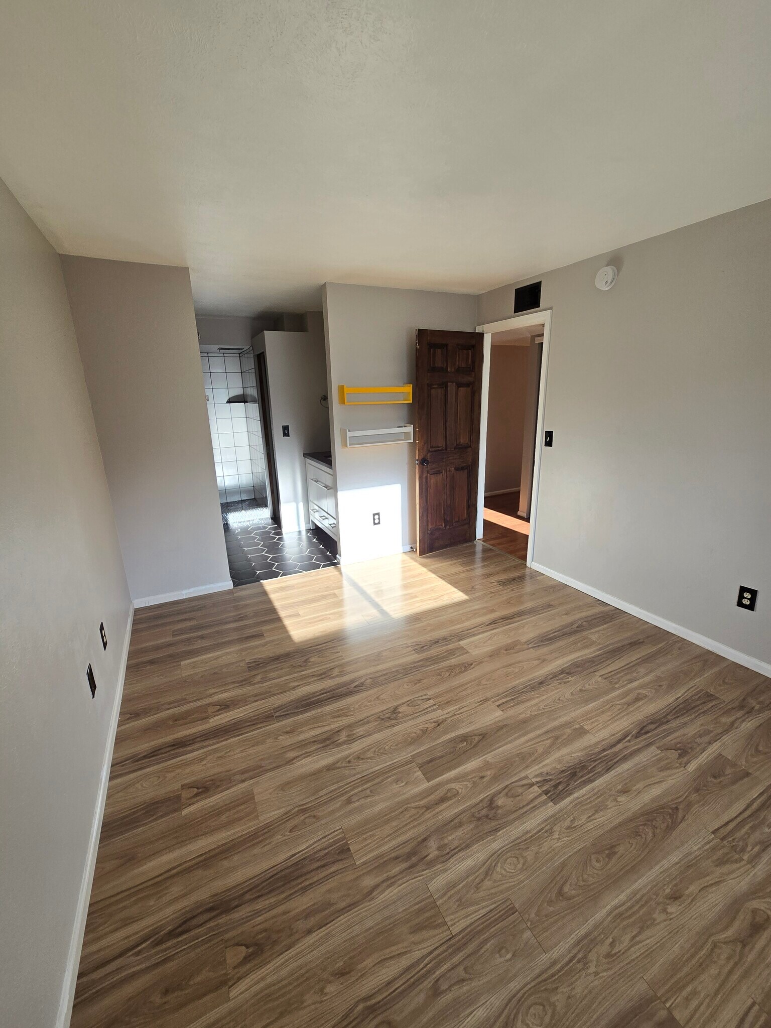 Building Photo - 40 S Boulder Cir