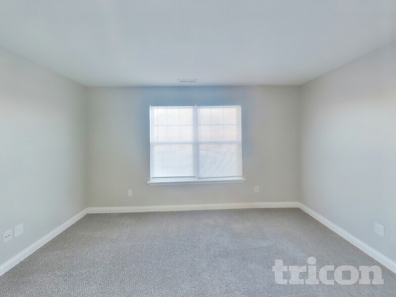 Building Photo - 2619 Harshaw Ct