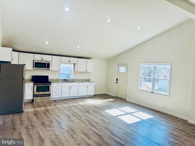 Building Photo - 108 Philadelphia Rd