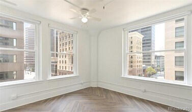 Building Photo - 817 17th St