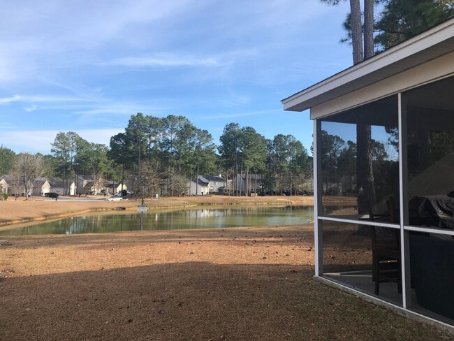 Building Photo - 3 bed / 2.5 bath in Ladson, SC