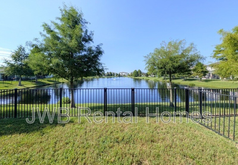 Building Photo - 60 Yellowfin Dr