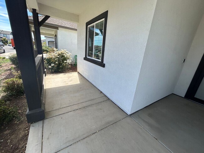 Building Photo - 931 Grimsby Ln