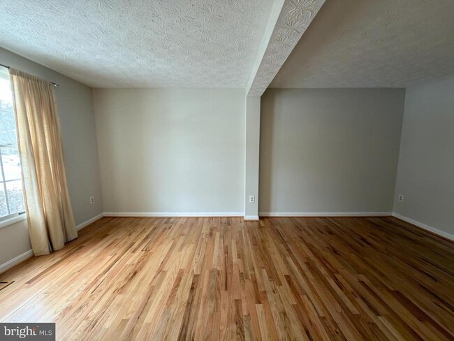 Building Photo - 1616 Barnstead Dr