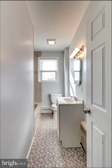 Building Photo - 6729 Youngstown Ave