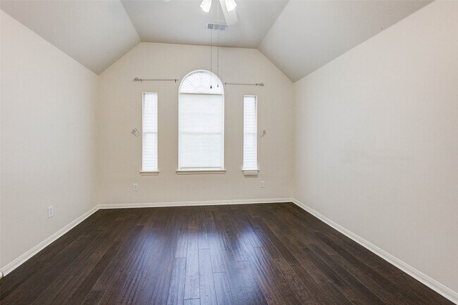 Building Photo - 6543 Horsepen Bayou Dr