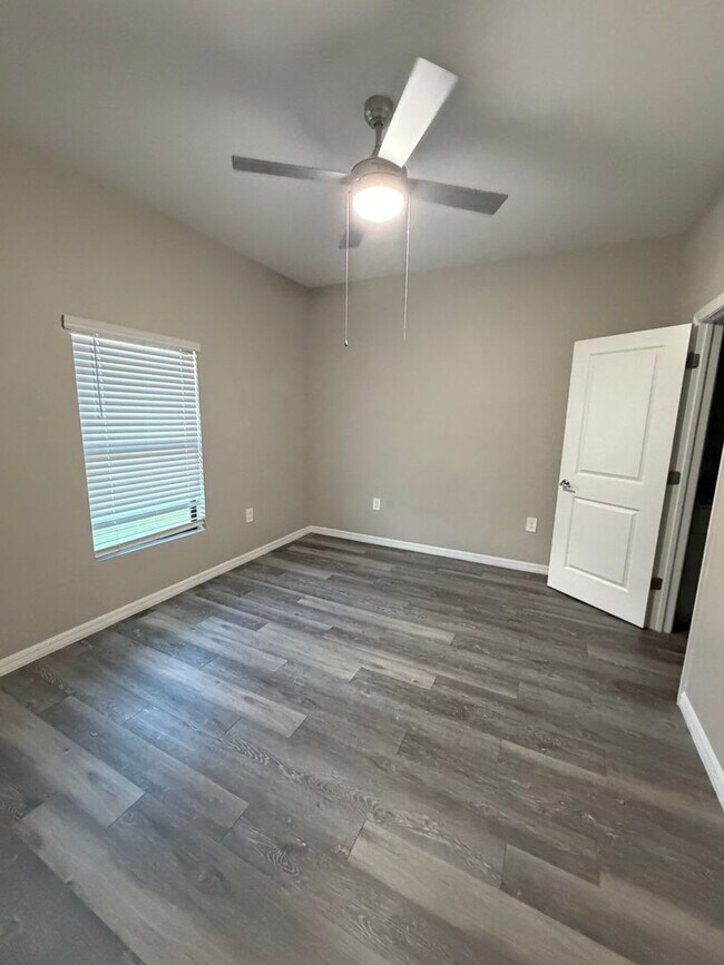 Building Photo - 2222 Andalusia Blvd
