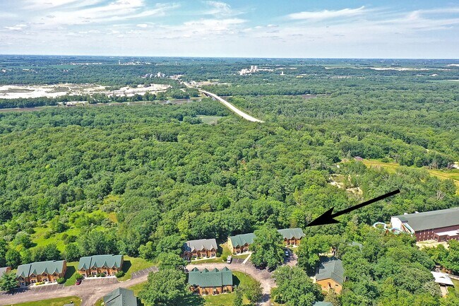 Building Photo - 2643 N Il Route 178