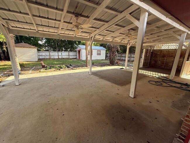 Building Photo - Gulf Breeze - Santa Rosa Shores - 3 bedroo...