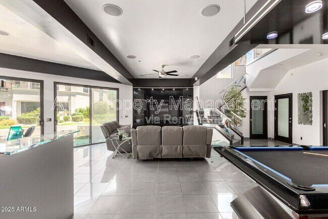 Building Photo - 8989 N Gainey Center Dr