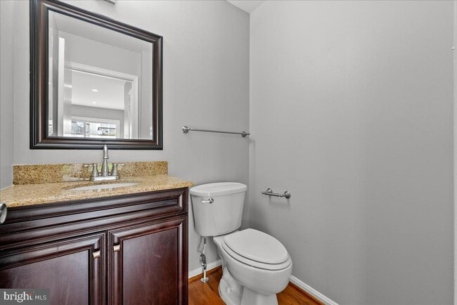Building Photo - 14505 Skipton Ct