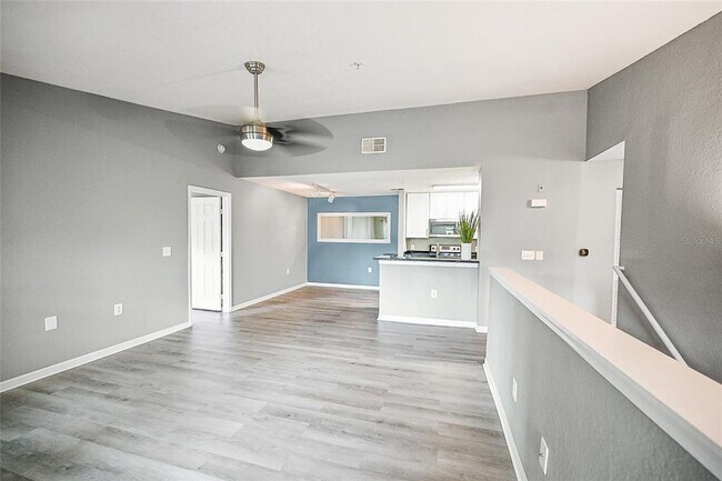 Building Photo - 7417 Vista Way