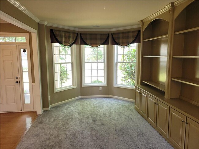 Building Photo - 3605 Mystic Dr