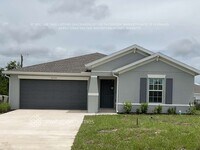 Building Photo - 22350 Walton Ave