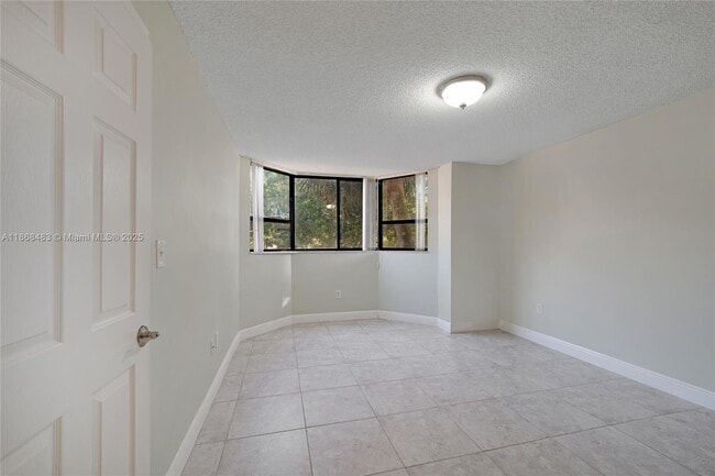 Building Photo - 7451 NW 16th St