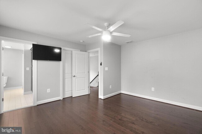 Building Photo - 945 Kayley Dr