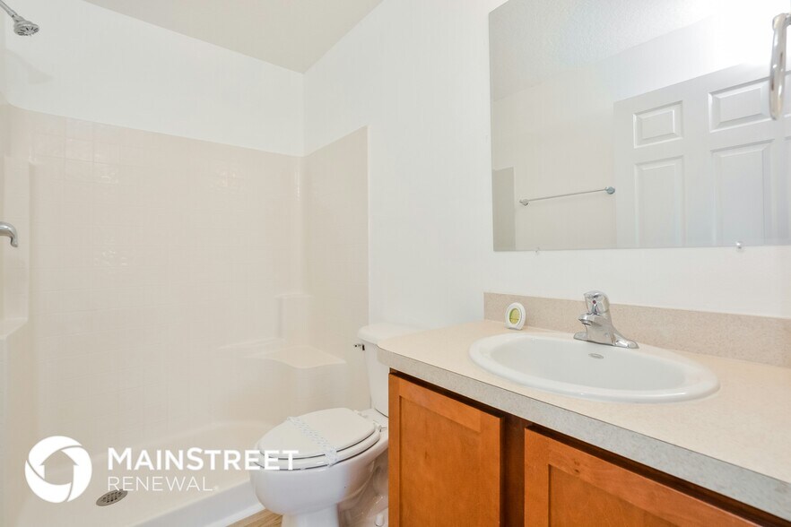 Building Photo - 37 Bonaire Pl