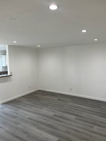 Building Photo - 5529 Fulcher Ave