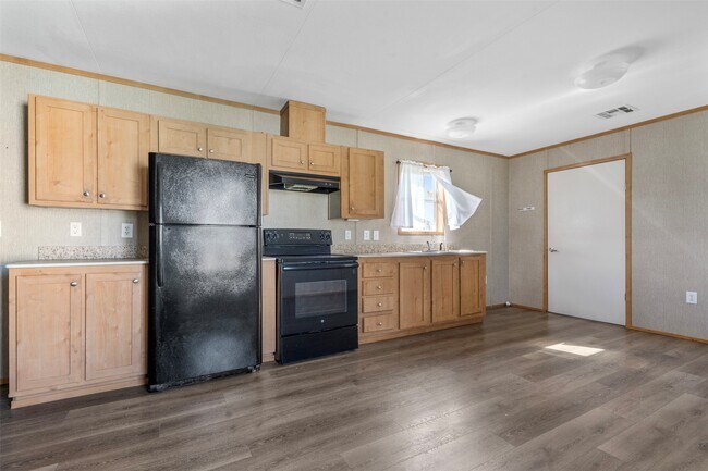 Building Photo - 760 Blueberry Rd