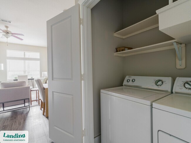 Building Photo - 18101 Point Lookout Dr